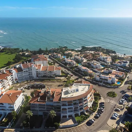 Lemon House - 400M From The Beach - Wifi Albufeira Exterior photo