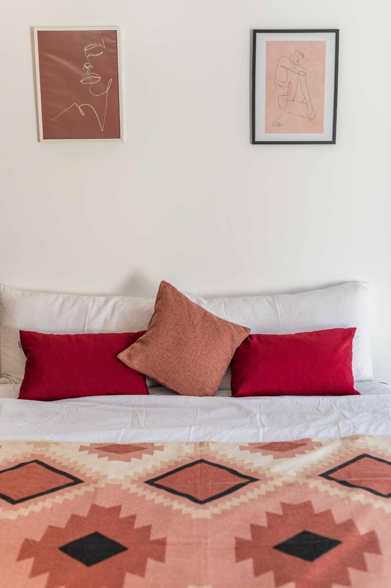 Lemon House - 400m From The - Wifi Albufeira