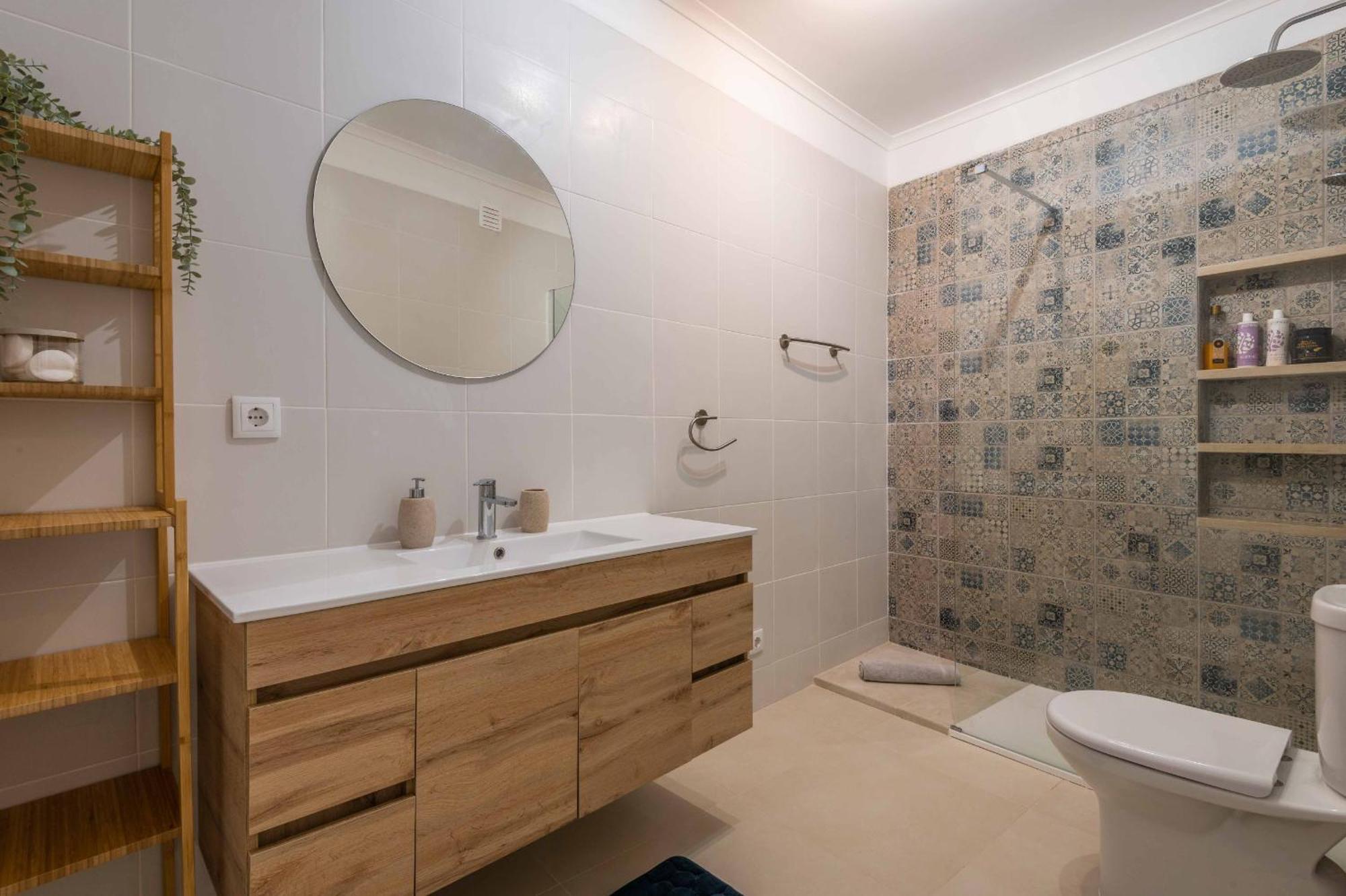 Lemon House - 400m From The - Wifi Appartement *