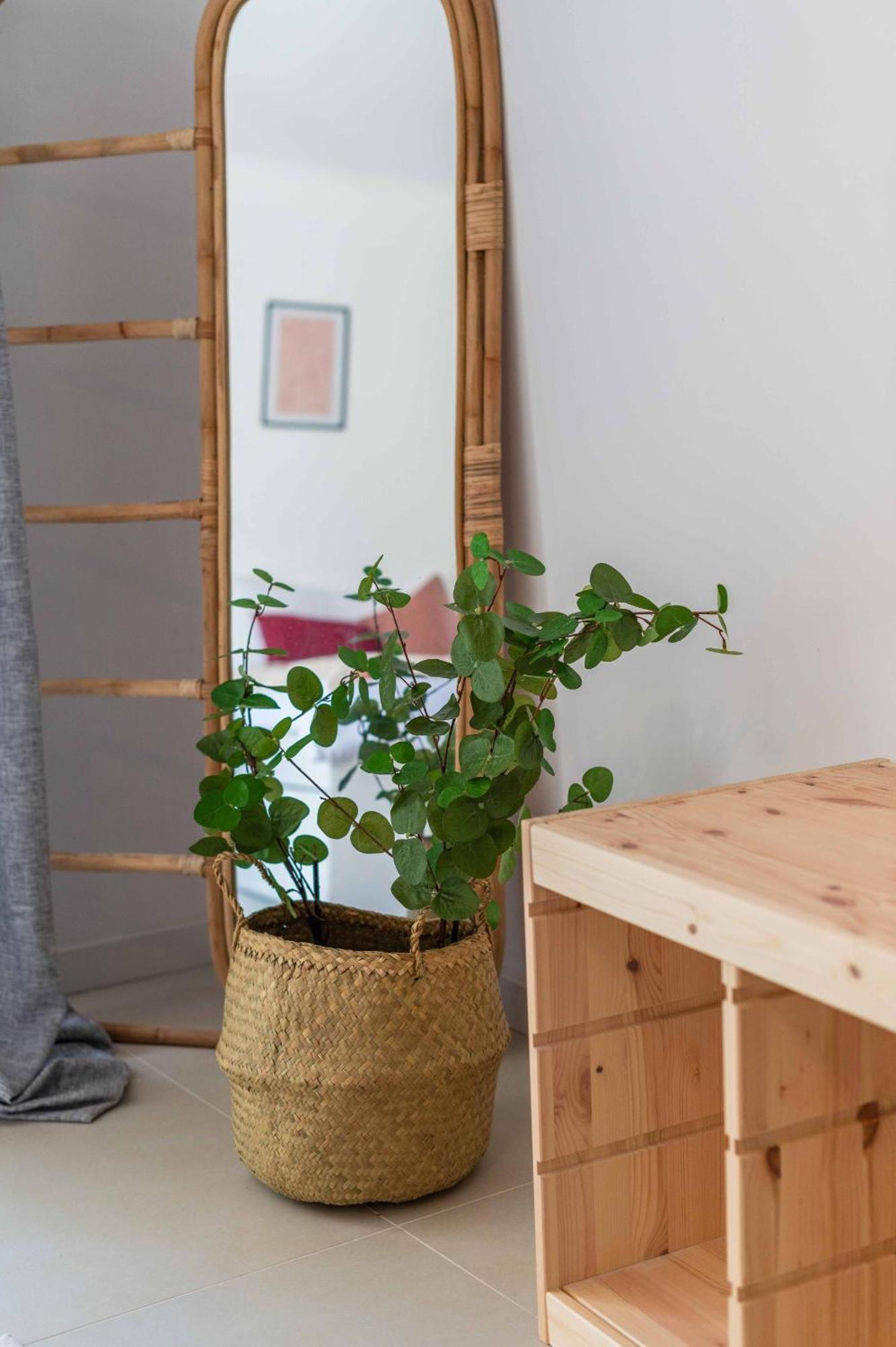 Apartment Lemon House - 400m From The - Wifi *