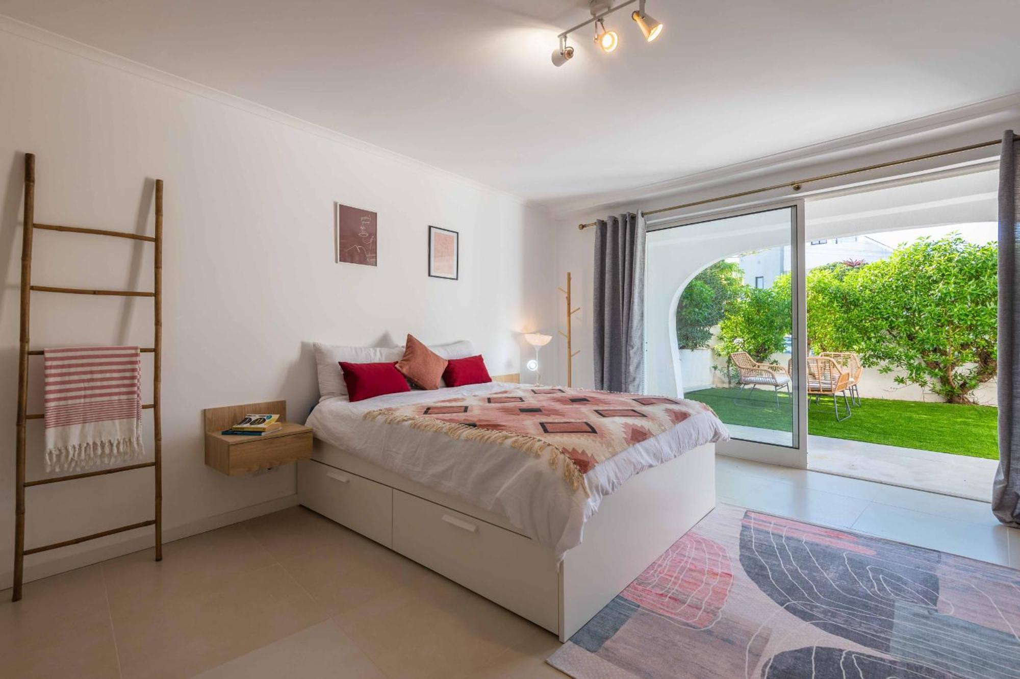 Appartement Lemon House - 400m From The - Wifi *
