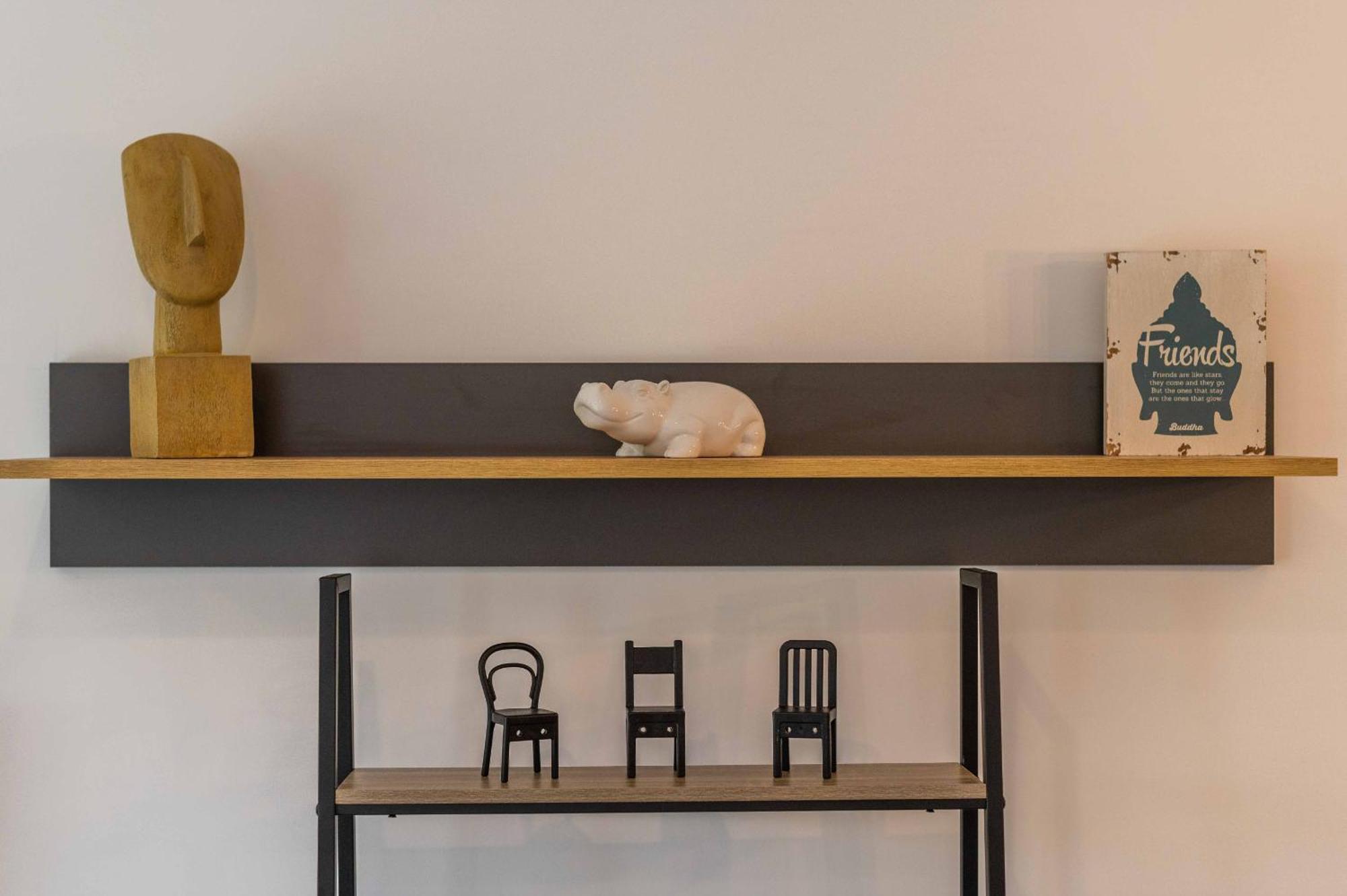 Lemon House - 400m From The - Wifi Apartment Albufeira