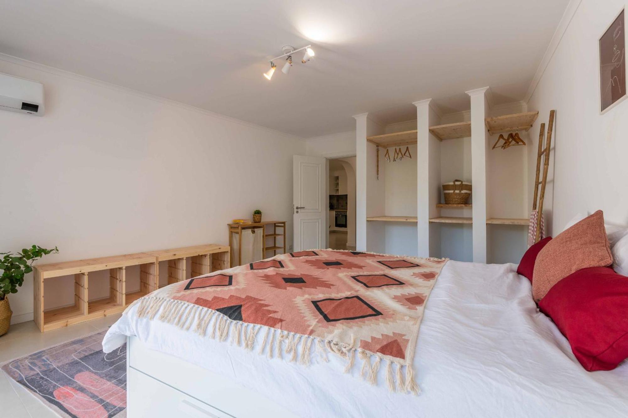 Apartment Lemon House - 400m From The - Wifi *