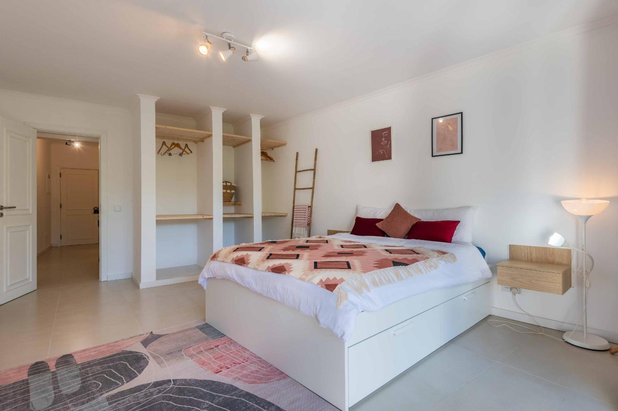 Apartment Lemon House - 400m From The - Wifi *