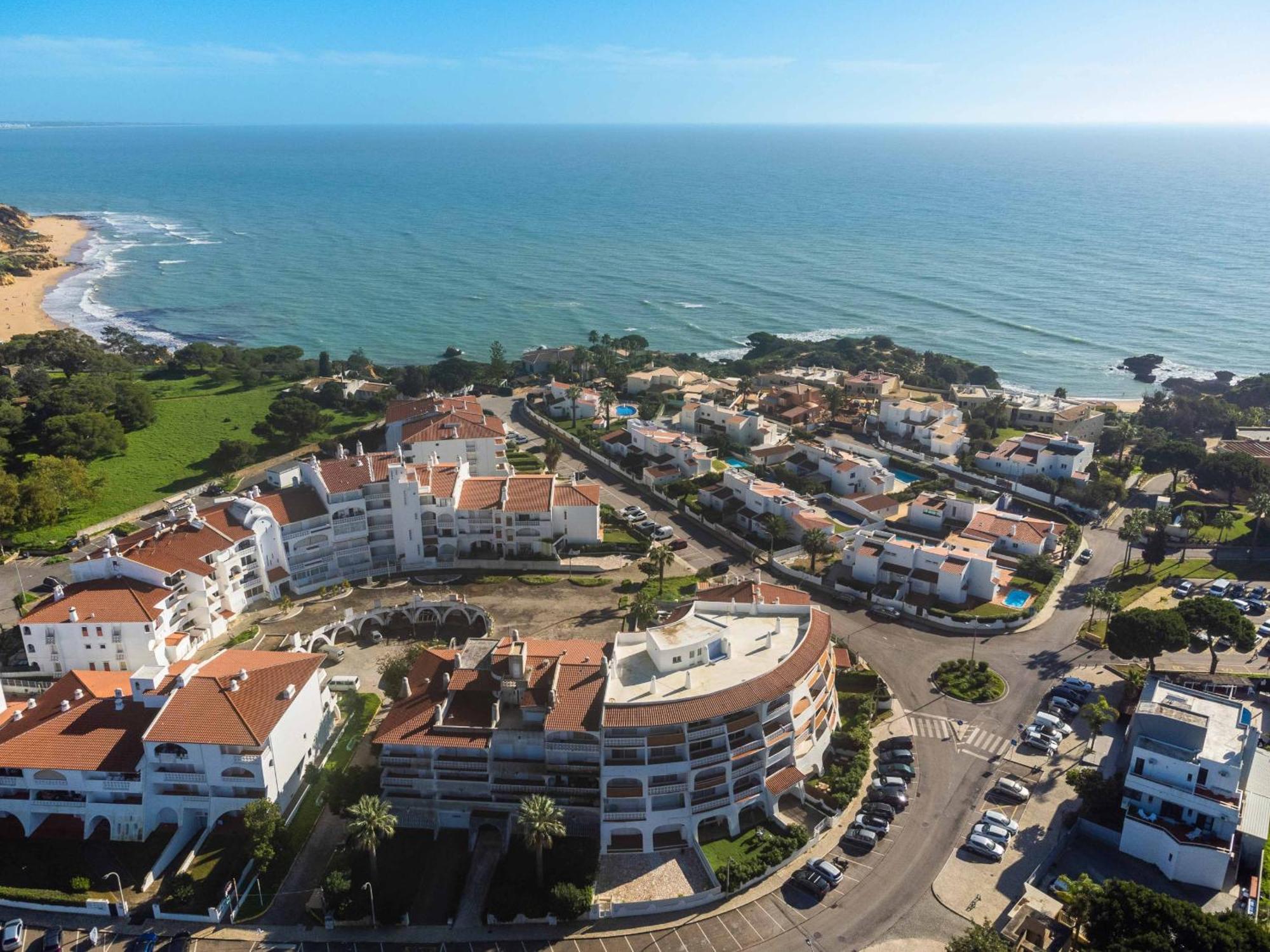 Apartment Lemon House - 400m From The - Wifi *